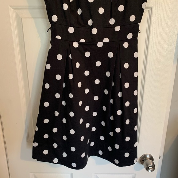 Dress polka dot! - Picture 3 of 7